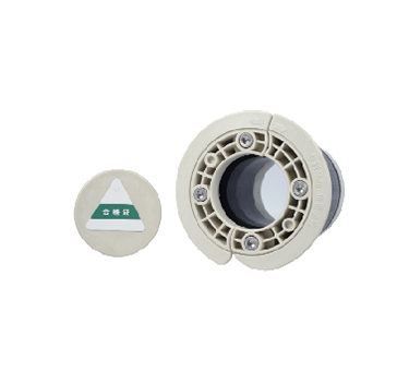 LS-DL100