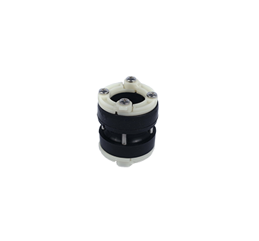 LS-DL50