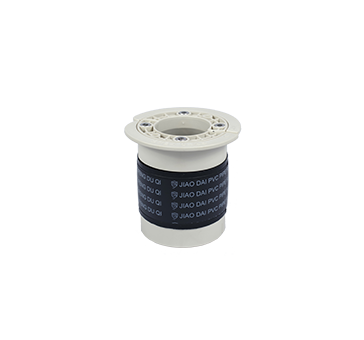 LS-DL100